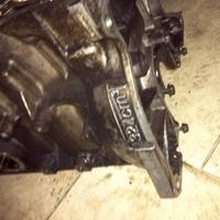 Monoblocco suzuki sj santana samurai vitara jimny