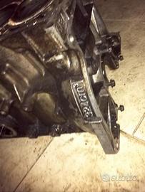 Monoblocco suzuki sj santana samurai vitara jimny