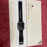 Smartwatch
