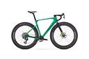 wilier-rave-slr-id2-2026