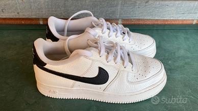 Nike Air Force 1 - Taglia 38 unisex