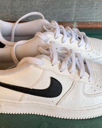 Nike Air Force 1 - Taglia 38 unisex