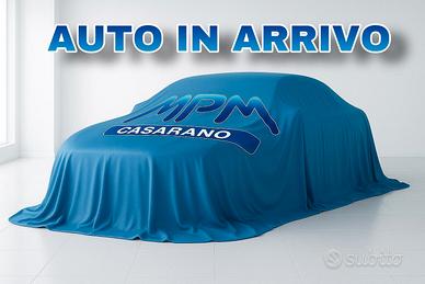 DACIA SANDERO STEPWAY 1.5 dCi 95 CV