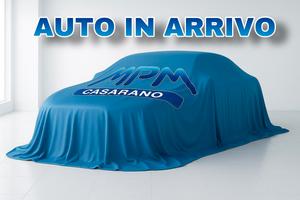 DACIA SANDERO STEPWAY 1.5 dCi 95 CV