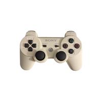 Controller Joypad ps3 bianco