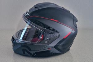 Casco HJC RPHA91