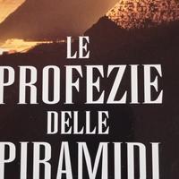 Le profezie delle Piramidi