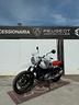 bmw-r-ninet