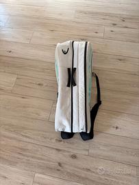 Borsa / Zaino da Tennis Head Tour (Taglia L) - Con