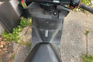 scooter f10