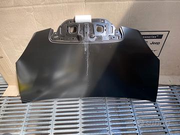 51732277 cofano musa