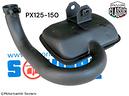 marmitta-scarico-nera-vespa-px-pe-125-150-i-serie