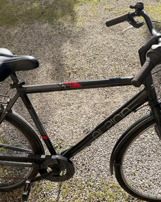 Bicicletta Uomo