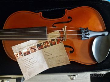 Violino