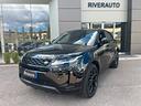 land-rover-rr-evoque-2-serie-range-rover-evoq-