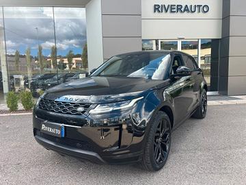 LAND ROVER RR Evoque 2ª serie Range Rover Evoq...