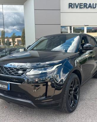 LAND ROVER RR Evoque 2ª serie Range Rover Evoq...