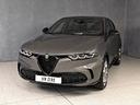 alfa-romeo-tonale-hybrid-dct-veloce-160cv-my2-