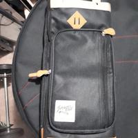 Custodia per bachette Tama