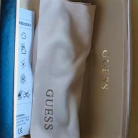 guess occhiali da sole 