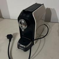 Bialetti macchina caffe
