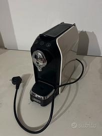 Bialetti macchina caffe