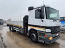 motrice-mercedes-benz-actros-1831-gru-hiab