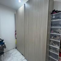 Armadio 2 ante scorrevoli