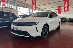 Opel Astra 1.5 T Diesel 130 CV AT8 Sports Tourer B