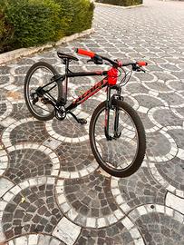 atala 27.5