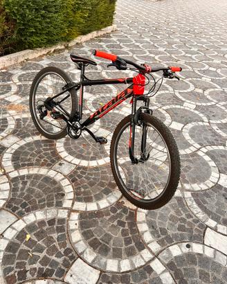 atala 27.5