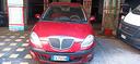 lancia-ypsilon-1-3-multijet-16v-argento-cambio-aut