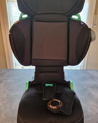 Chicco Seggiolino Auto 15-36 Kg Isofix / 3,5