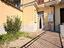 Immagine 19