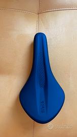 Sella Fizik Aliante R5 NUOVA