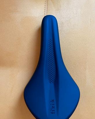 Sella Fizik Aliante R5 NUOVA
