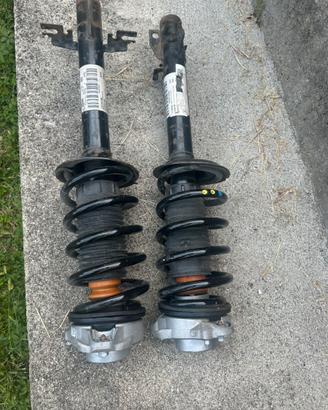 Ammortizzatori fiat ducato 250/290