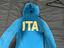 Immagine 2