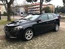 volvo-v40-d2-kinetic