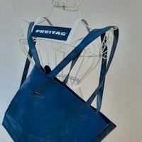 Freitag F261 Maurice 🔵