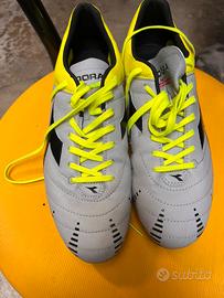 Scarpe calcio