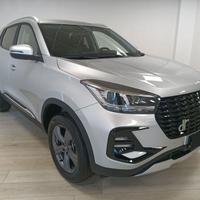 DR AUTOMOBILES dr 5.0 DR5.0 NEW DR 5.0 1.5 BZ...