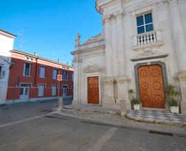Locale ufficio a reddito adatto anche investimento