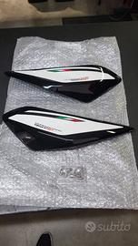 FIANCHETTI ORGINALI HYPERMOTARD 950SP 19>21
