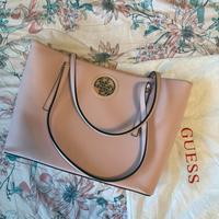 Borsa Guess