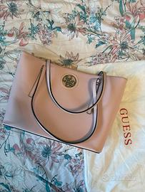Borsa Guess