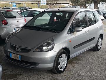 Honda Jazz 2003 - 1.2 i-DSi Lb automobili