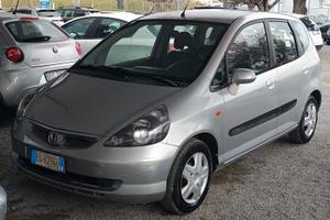 Honda Jazz 2003 - 1.2 i-DSi Lb automobili