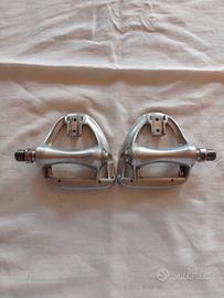 Pedali Campagnolo Triomphe 