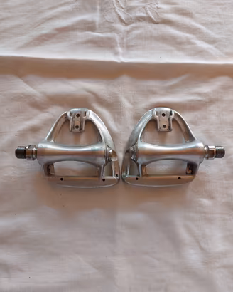 Pedali Campagnolo Triomphe 